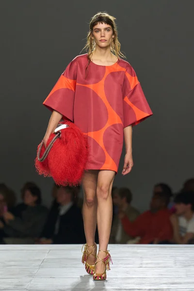 Look 47